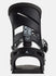 Burton Mens Snowboard Bindings Mission Re:Flex
