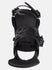 Burton Mens Snowboard Bindings Mission Re:Flex