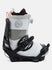 Burton Mens Snowboard Bindings Mission Re:Flex
