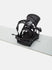 Burton Mens Snowboard Bindings Mission Re:Flex