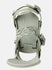 Burton Mens Snowboard Bindings Mission Re:Flex