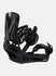 Burton Mens Snowboard Bindings Genesis Re:Flex
