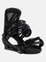 Burton Mens Snowboard Bindings Genesis Re:Flex