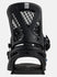 Burton Mens Snowboard Bindings Genesis Re:Flex