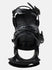 Burton Mens Snowboard Bindings Genesis Re:Flex