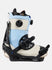 Burton Mens Snowboard Bindings Genesis Re:Flex