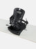 Burton Mens Snowboard Bindings Genesis Re:Flex