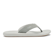 Olukai Mens Sandals Ki‘i