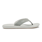 Olukai Mens Sandals Ki‘i