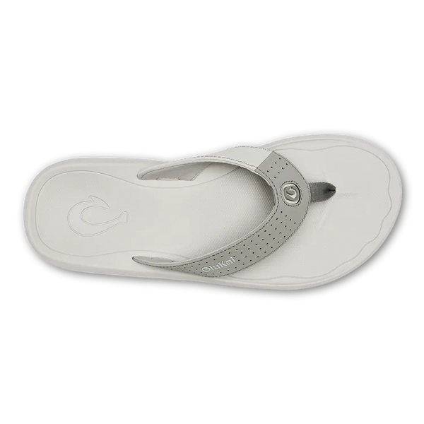 Olukai Mens Sandals Ki‘i