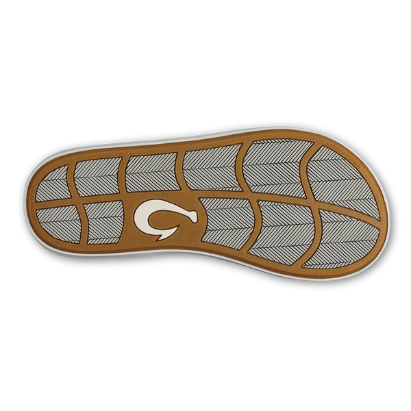 Olukai Mens Sandals Ki‘i