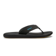 Olukai Mens Sandals Ki‘i