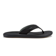 Olukai Mens Sandals Ki‘i