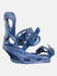 Burton Womens Snowboard Bindings Scribe Re:Flex