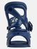 Burton Womens Snowboard Bindings Scribe Re:Flex