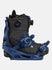 Burton Womens Snowboard Bindings Scribe Re:Flex