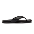 Olukai Mens Sandals ‘Ōlali