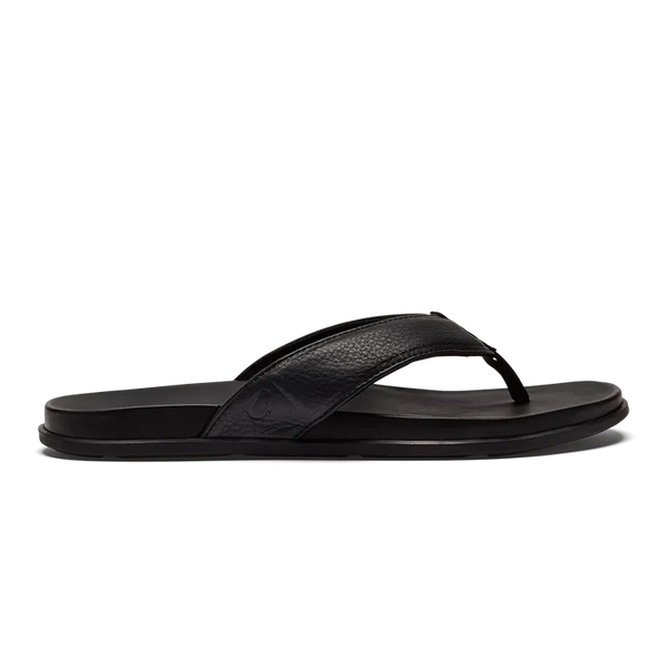 Olukai Mens Sandals ‘Ōlali