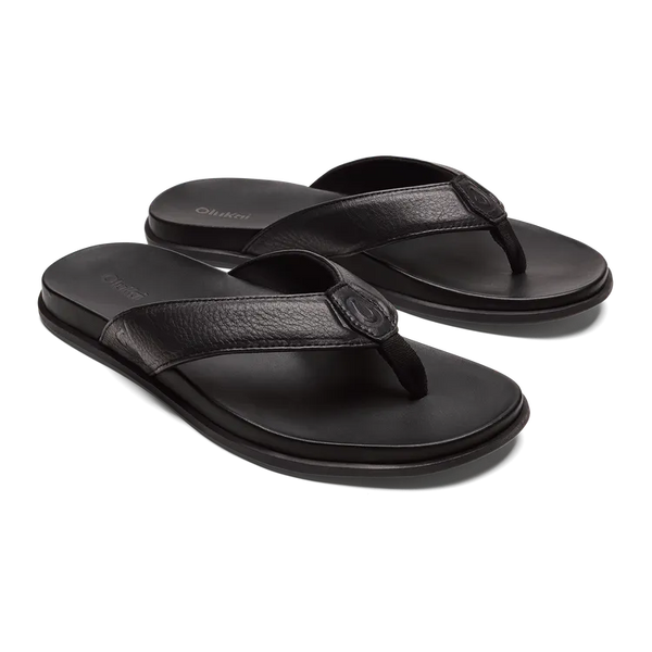 Olukai Mens Sandals ‘Ōlali