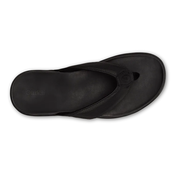 Olukai Mens Sandals ‘Ōlali