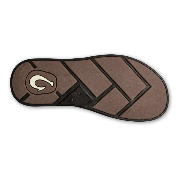 Olukai Mens Sandals ‘Ōlali
