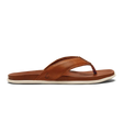 Olukai Mens Sandals ‘Ōlali