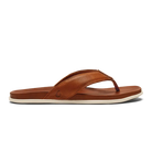 Olukai Mens Sandals ‘Ōlali
