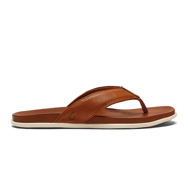 Olukai Mens Sandals ‘Ōlali
