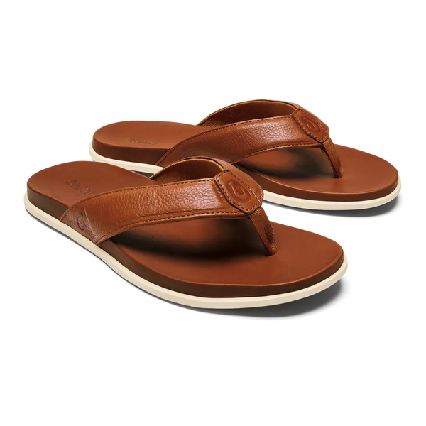 Olukai Mens Sandals ‘Ōlali