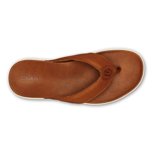 Olukai Mens Sandals ‘Ōlali