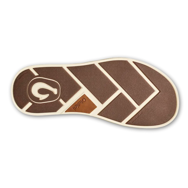 Olukai Mens Sandals ‘Ōlali
