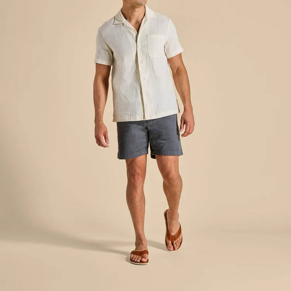 Olukai Mens Sandals ‘Ōlali