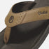 Olukai Mens Sandals Pili
