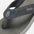 Olukai Mens Sandals Pili