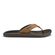 Olukai Mens Sandals Pili