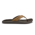 Olukai Mens Sandals Pili