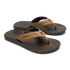 Olukai Mens Sandals Pili