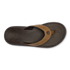 Olukai Mens Sandals Pili