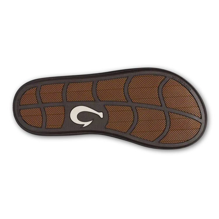Olukai Mens Sandals Pili