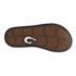Olukai Mens Sandals Pili