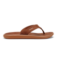 Olukai Mens Sandals Pili