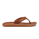 Olukai Mens Sandals Pili