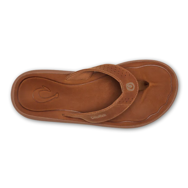 Olukai Mens Sandals Pili
