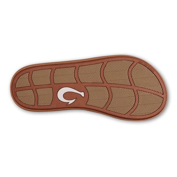 Olukai Mens Sandals Pili
