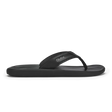 Olukai Mens Sandals Pili