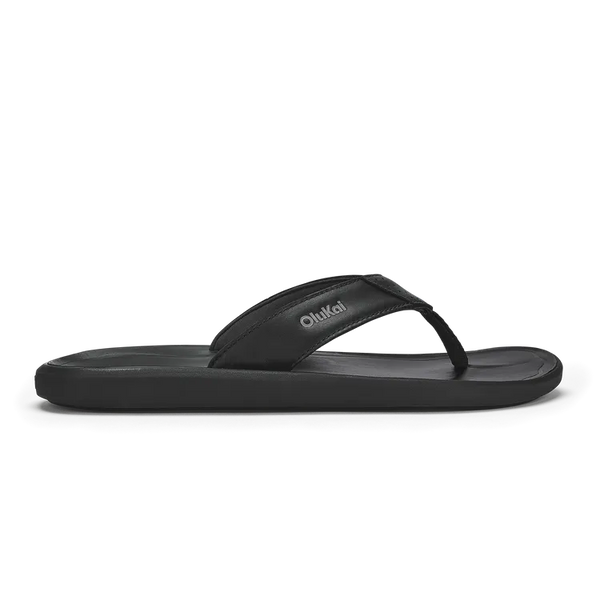 Olukai Mens Sandals Pili