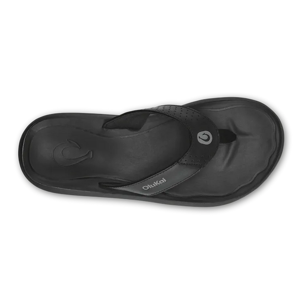 Olukai Mens Sandals Pili