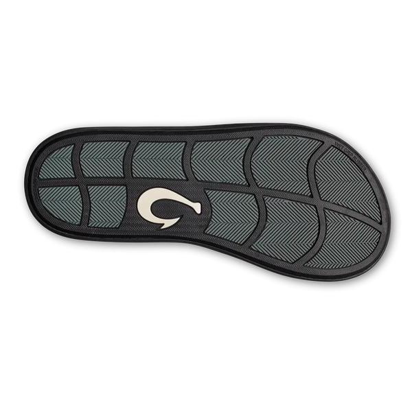Olukai Mens Sandals Pili