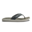 Olukai Mens Sandals Pili