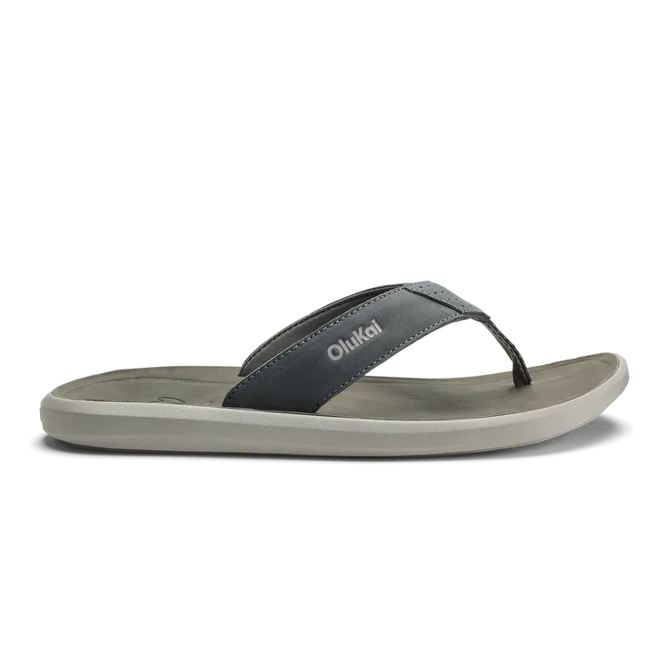 Olukai Mens Sandals Pili